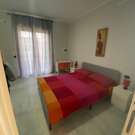 B&B Santa Colomba-3